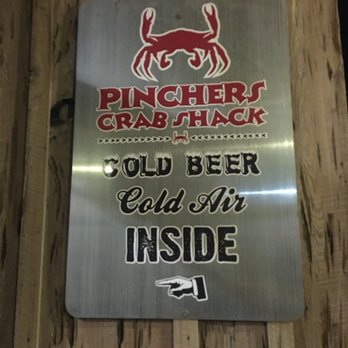 Pinchers - Seafood Near Me - Naples, Florida Pinchers - Seafood Near Me - Naples, Florida