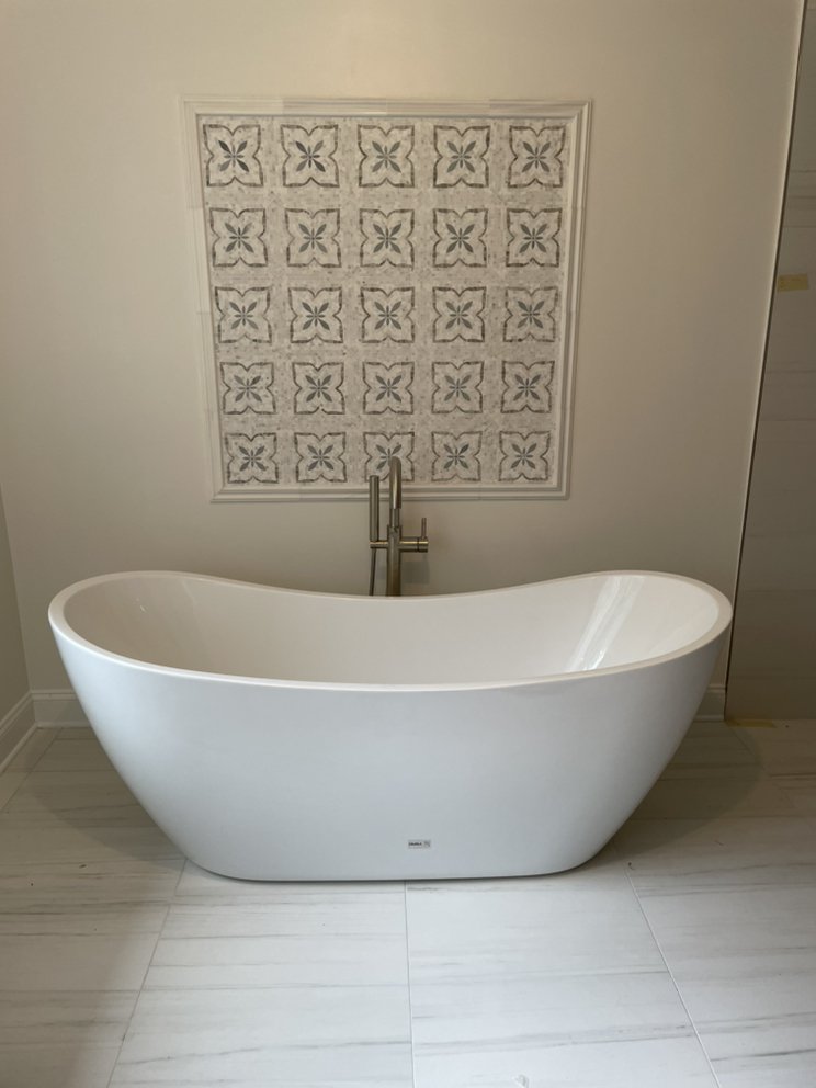 Slide of Patriot Mechanical Contracting