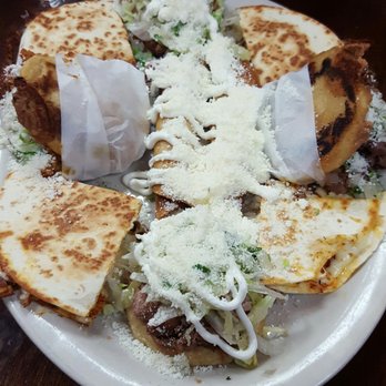Mi Rinconcito Mexicano - Combinacion #2! - Tacos Near Me - Miami, Florida Mi Rinconcito Mexicano - Combinacion #2! - Tacos Near Me - Miami, Florida