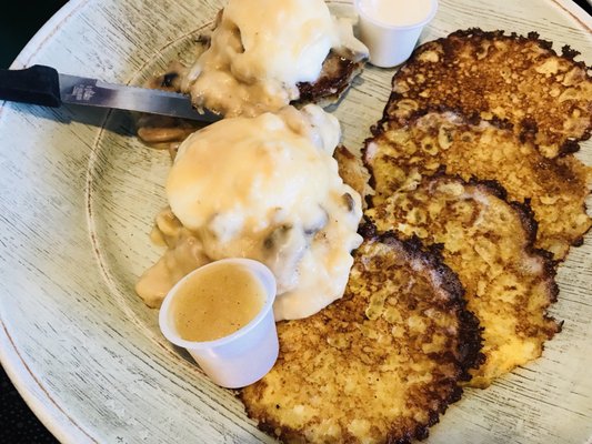 ORIGINAL PANCAKE HOUSE - SOUTH PARK - 455 Photos & 416 Reviews