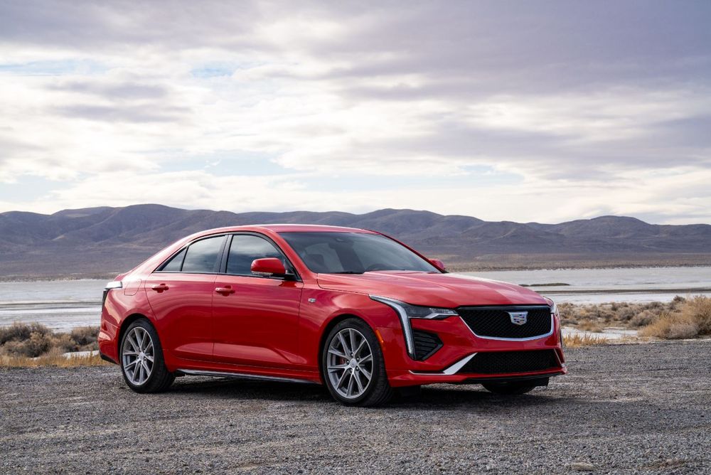 301 Moved Permanently