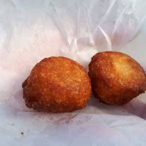 Poi Balls Hawaii on Yelp