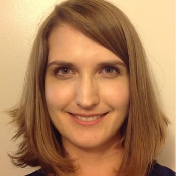 Flaunt Salon - Thank you Tommy, I love the natural highlights! - Hair Salons Near Me - Long Beach, California Flaunt Salon - Thank you Tommy, I love the natural highlights! - Hair Salons Near Me - Long Beach, California