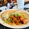 Las Locas Fajitas Cafe gift card
