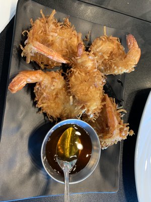 A Bite of Lao and Thai - Allen, TX by null