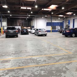 Photo of Shift - San Diego, CA, United States