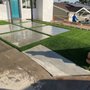 Magic Turf