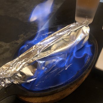 Itto Sushi - Sushi Bars Near Me - Midvale, Utah