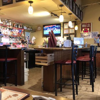 Amigo's - Bar - VN - Mexican Near Me - Kahului, Hawaii Amigo's - Bar - VN - Mexican Near Me - Kahului, Hawaii