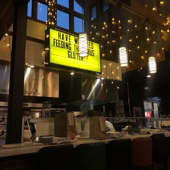 Zoli's NY Pizza - Pizza Near Me - Addison, Texas Zoli's NY Pizza - Pizza Near Me - Addison, Texas