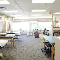 Lifemark Physiotherapy Unionville Gate - Lifemark Physiotherapy Unionville Gate