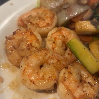 KOBE Japanese Steakhouse - Sushi Bars Near Me - Austin, Texas