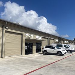 Bulverde Boat & RV Storage - Bulverde Boat and RV Storage Drive Up and Indoor Units