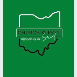 Church Street Social