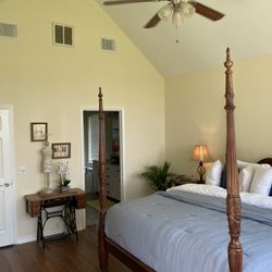 Wiley House Bed And Breakfast