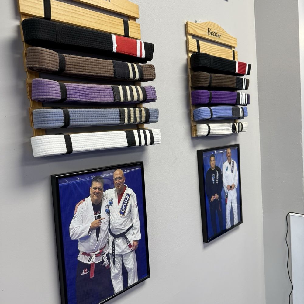 Rigan Machado Jiujitsu - Troy and Greg's credentials - Brazilian Jiu-jitsu Near Me - Greeley, Colorado Rigan Machado Jiujitsu - Troy and Greg's credentials - Brazilian Jiu-jitsu Near Me - Greeley, Colorado