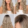 Prettie Hair