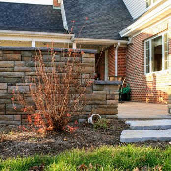 Natural Stone Masonry - Patio Coverings Near Me - Pikesville, Maryland Natural Stone Masonry - Patio Coverings Near Me - Pikesville, Maryland
