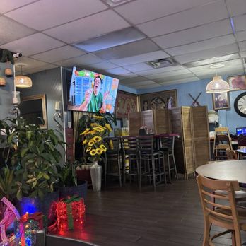 Hot Cafe - Thai Near Me - Atlanta, Georgia Hot Cafe - Thai Near Me - Atlanta, Georgia