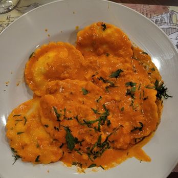 il Canale - Italian Near Me - Washington, DC, District of Columbia