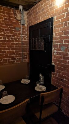 Market Place Tavern - Litchfield by null