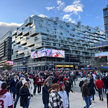 Nationals Park - Stadiums & Arenas Near Me - Washington, DC, District of Columbia Nationals Park - Stadiums & Arenas Near Me - Washington, DC, District of Columbia