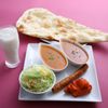 Himalayan Bite gift card