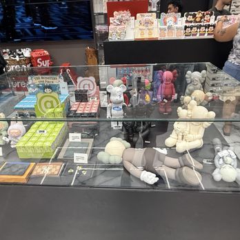 Consumption - Shoe Stores Near Me - Albuquerque, New Mexico