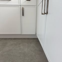 Gaspar & Co - Cabinet pulls and handles