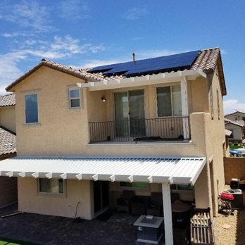 Solcius - Solar Installation Near Me - Provo, Utah