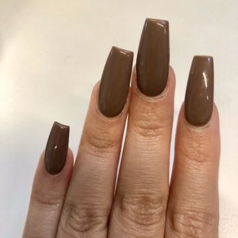 TM Nails & Spa - Beauties - Waxing Near Me - San Marcos, California TM Nails & Spa - Beauties - Waxing Near Me - San Marcos, California