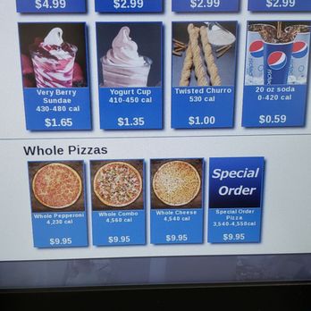Costco Wholesale - Pizza menu options - Wholesale Stores Near Me - Sugar Land, Texas Costco Wholesale - Pizza menu options - Wholesale Stores Near Me - Sugar Land, Texas