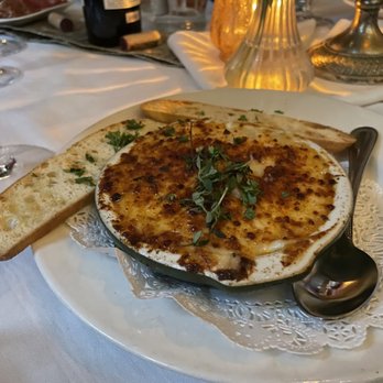 Irene's - Italian Near Me - New Orleans, Louisiana Irene's - Italian Near Me - New Orleans, Louisiana