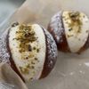 Forno Tony gift card
