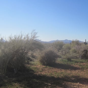 Fort McDowell Adventures - Venues & Event Spaces Near Me - Fort McDowell, Arizona Fort McDowell Adventures - Venues & Event Spaces Near Me - Fort McDowell, Arizona