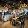 Photo of Pacific Coffee