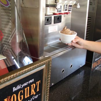 Sparky's Old Town Creamery - Ice Cream & Frozen Yogurt Near Me - Tempe, Arizona Sparky's Old Town Creamery - Ice Cream & Frozen Yogurt Near Me - Tempe, Arizona