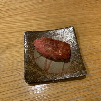 Sushi Ginza Onodera - Japanese Near Me - Honolulu, Hawaii Sushi Ginza Onodera - Japanese Near Me - Honolulu, Hawaii