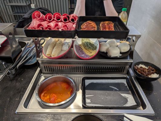 HOWPOT by null