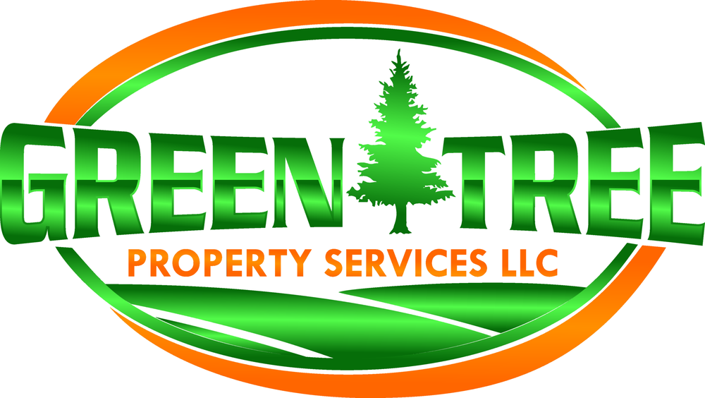 Green Tree Property Services - tree service in Saint Albans, VT