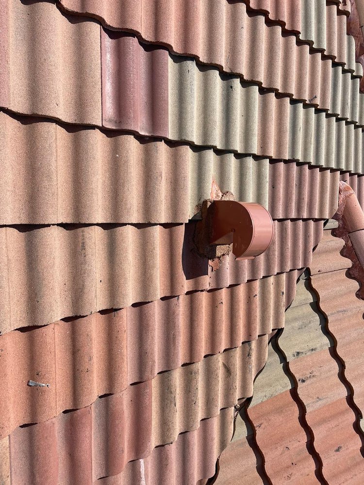 Slide of S & R Roofing Services LLC