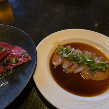 Yellowtail Japanese Restaurant & Lounge - Japanese Near Me - Las Vegas, Nevada Yellowtail Japanese Restaurant & Lounge - Japanese Near Me - Las Vegas, Nevada
