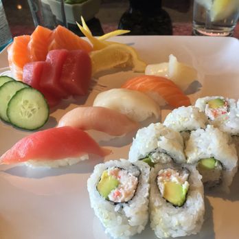 Hisui Sushi - Pretty cheap guys. Was hoping for better and not to be jypt. - Japanese Near Me - Folsom, California Hisui Sushi - Pretty cheap guys. Was hoping for better and not to be jypt. - Japanese Near Me - Folsom, California