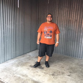 Public Storage - Thanks Morela! - Self Storage Near Me - Hialeah, Florida