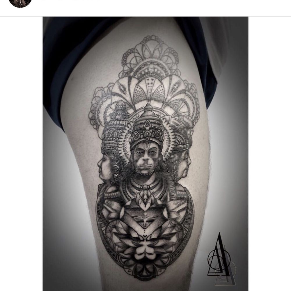 Obsidian - Los Angeles - Wow. - Tattoo Near Me - Los Angeles, California Obsidian - Los Angeles - Wow. - Tattoo Near Me - Los Angeles, California