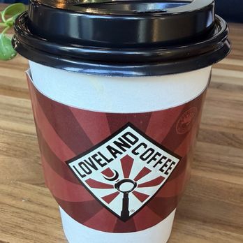 Loveland Coffee - Coffee & Tea Near Me - Irmo, South Carolina Loveland Coffee - Coffee & Tea Near Me - Irmo, South Carolina