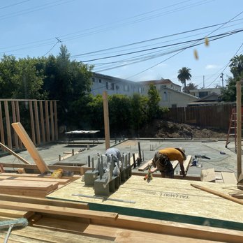 Lahave Builders LLC - General Contractors Near Me Lahave Builders LLC - General Contractors Near Me