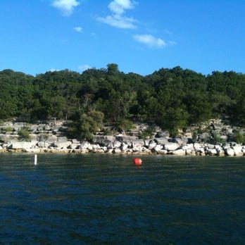 Tom Hughes Park - Tom Hughes Park - Parks Near Me - Austin, Texas Tom Hughes Park - Tom Hughes Park - Parks Near Me - Austin, Texas