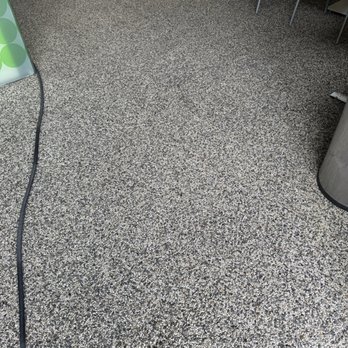 Spray It Forward - After the cleaning - Window Washing Near Me