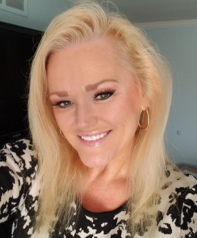 KATJA CAMPBELL NATIONAL REALTY CENTERS 116 W Main St, Northville